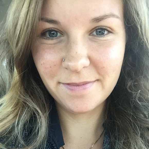 katherinek2015